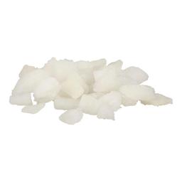 Product thumb gallery 483652994