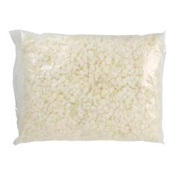 Product thumb gallery 677833415