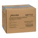 IQF Broccoli Florets