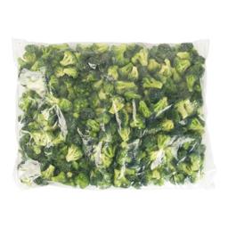 Product thumb gallery 104259795