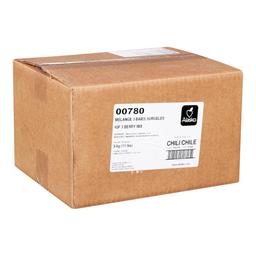 Product thumb gallery 72057602