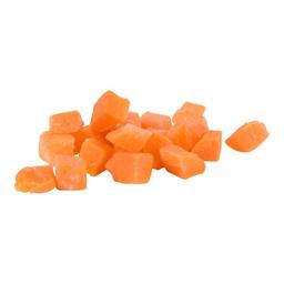 Product thumb gallery 30338790
