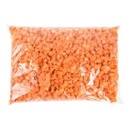 Product thumb gallery 471171419