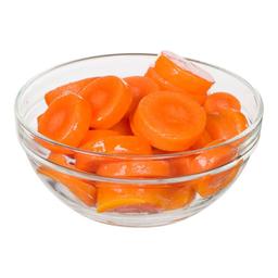 Product thumb gallery 491608705