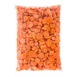 Product thumb gallery 74284692