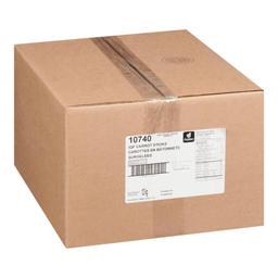 Product thumb gallery 950861698