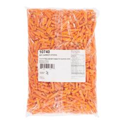 Product thumb gallery 176952971