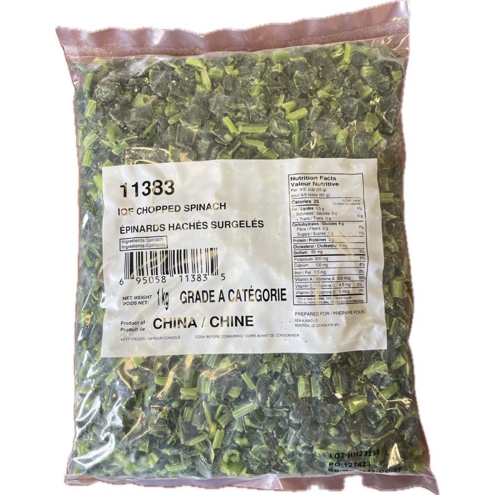 Product gallery 553625493