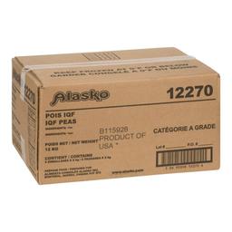 Product thumb gallery 847085968