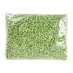 Product thumb gallery 9351860