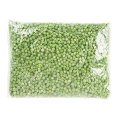 Product thumb gallery 394989
