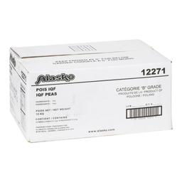 Product thumb gallery 426386478