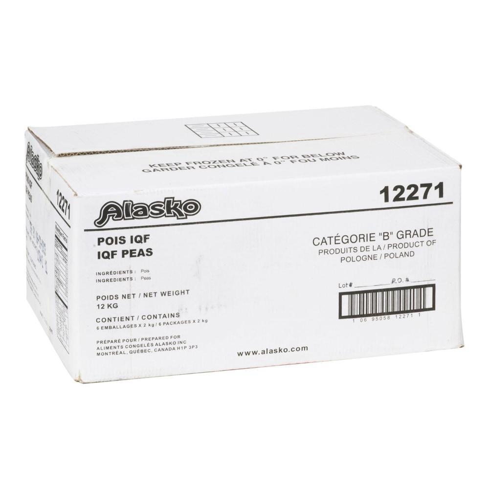 Product gallery 426386478