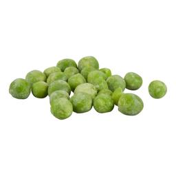 Product thumb gallery 775509926