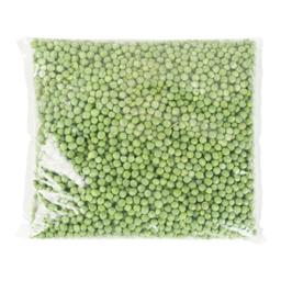 Product thumb gallery 543589964