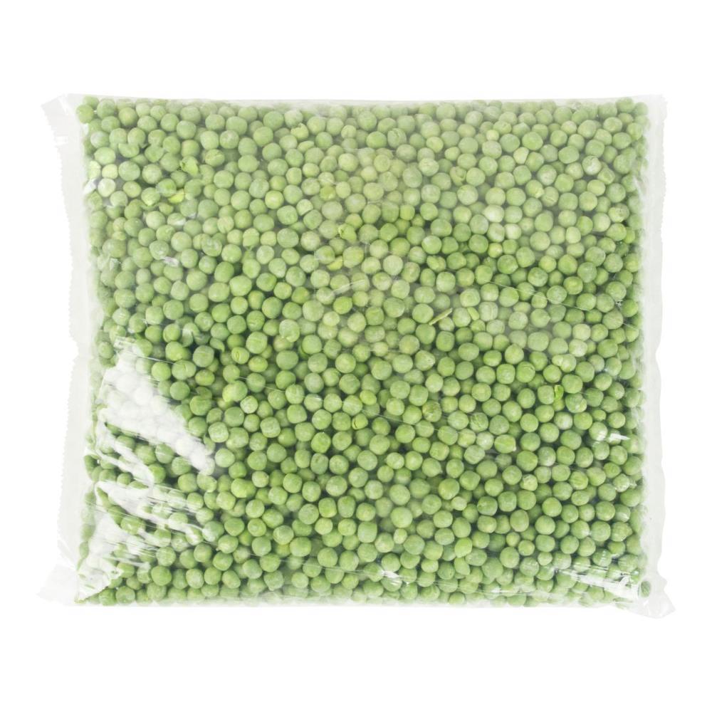 Product gallery 543589964