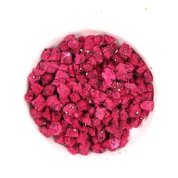 Product thumb gallery 702103658