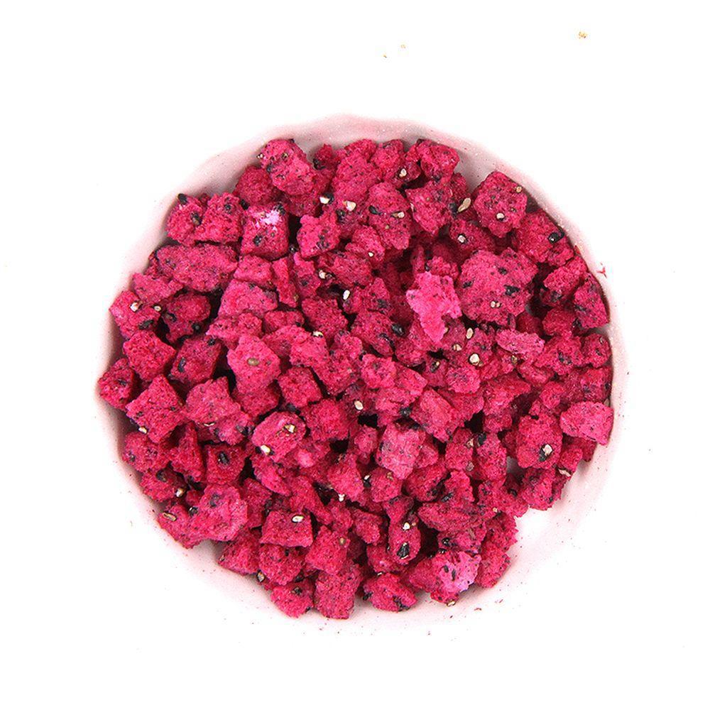 Product gallery 702103658