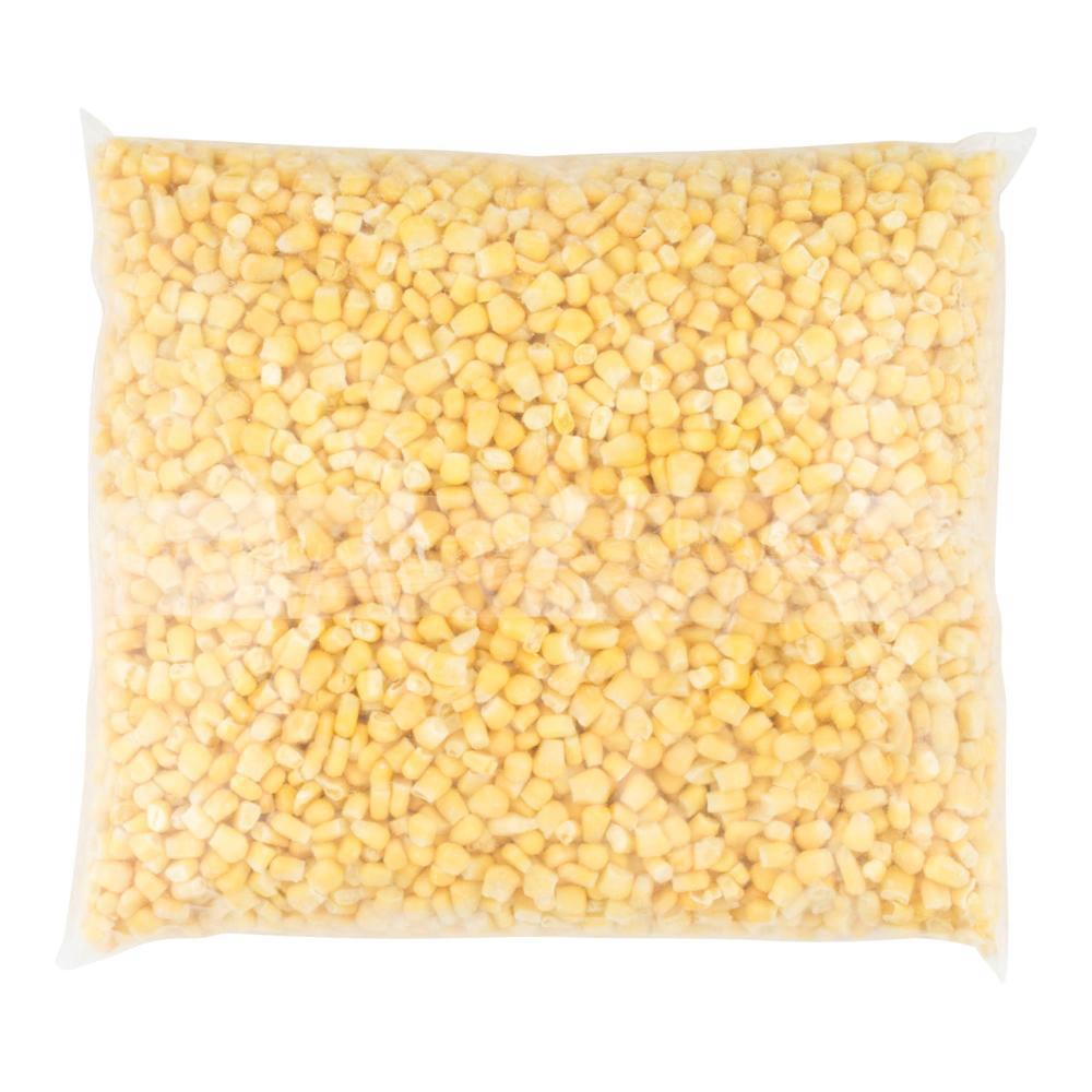 Product gallery 474484821