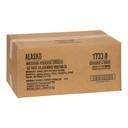 IQF Regular Mixed Vegetables