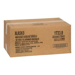 Product thumb gallery 499538335