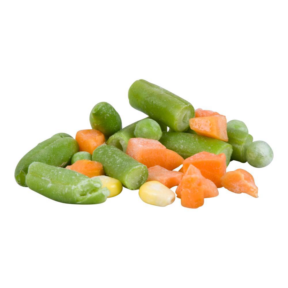 Product gallery 775536385