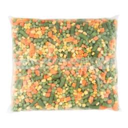 Product thumb gallery 459388351