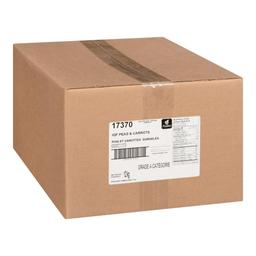 Product thumb gallery 823678106