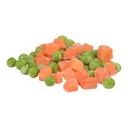PEA CARROT