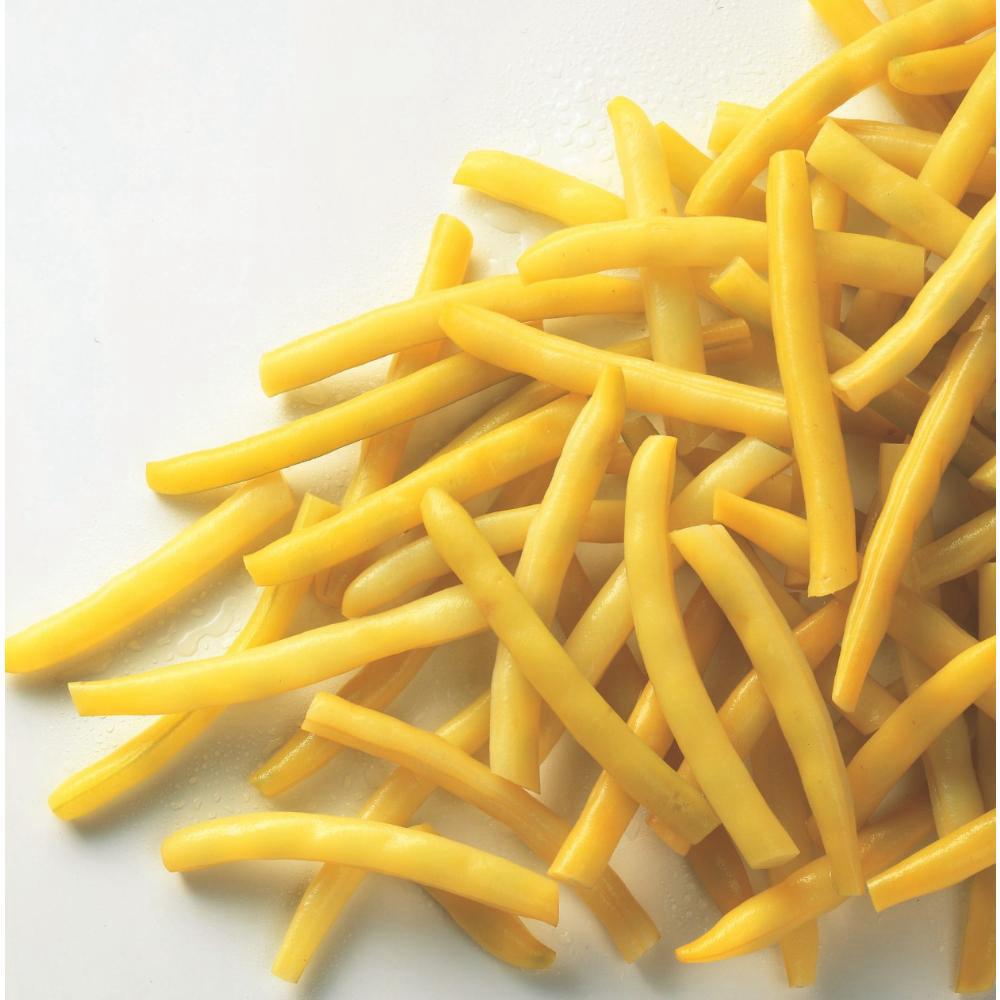 Product gallery 187975117