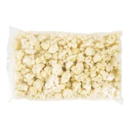 Product thumb gallery 293866434