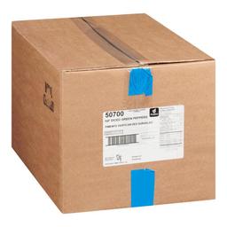 Product thumb gallery 228332673