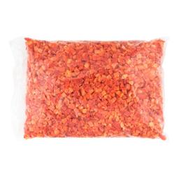 Product thumb gallery 568271504