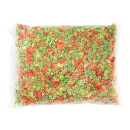 Product thumb gallery 192179461