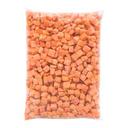 PATATE DOUCE CUBE 3/4 IQF