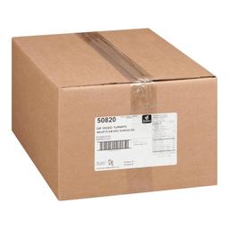 Product thumb gallery 893863847