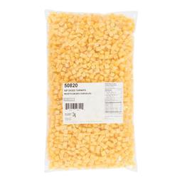 Product thumb gallery 981685197