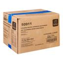 IQF Californian Mixed Vegetables