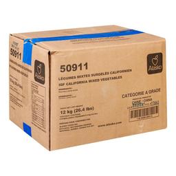 Product thumb gallery 737012165