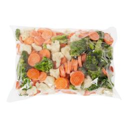 Product thumb gallery 476521589