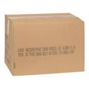 IQF Prince Edouard Mixed Vegetables