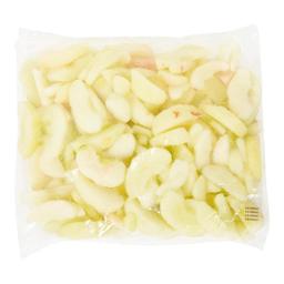 Product thumb gallery 15764126