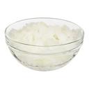ONION WHITE DICED 3/8 IQF OUTSIDE CHINA