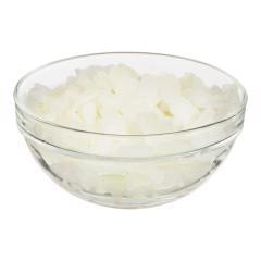 Product thumb gallery 394749