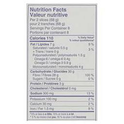 Product thumb gallery 444634340