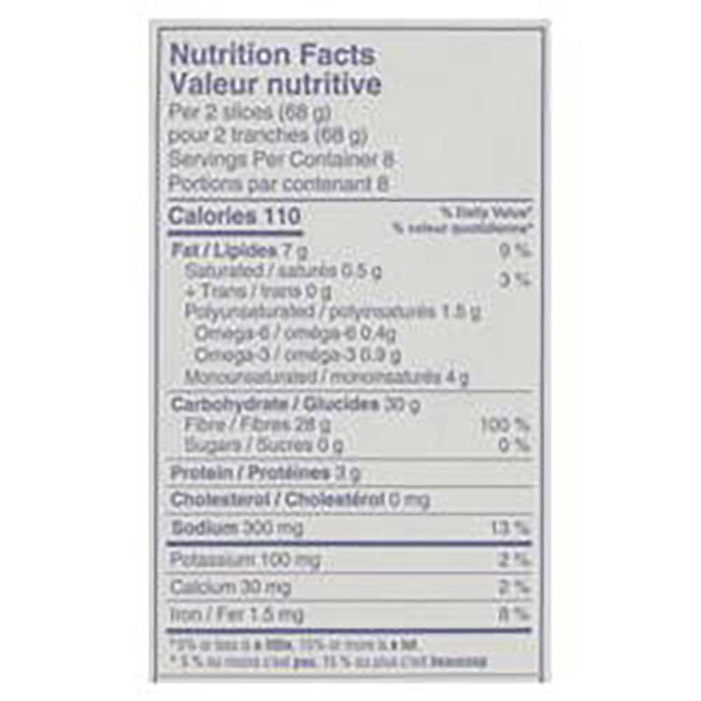 Product gallery 444634340