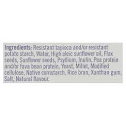 Product thumb gallery 579673458