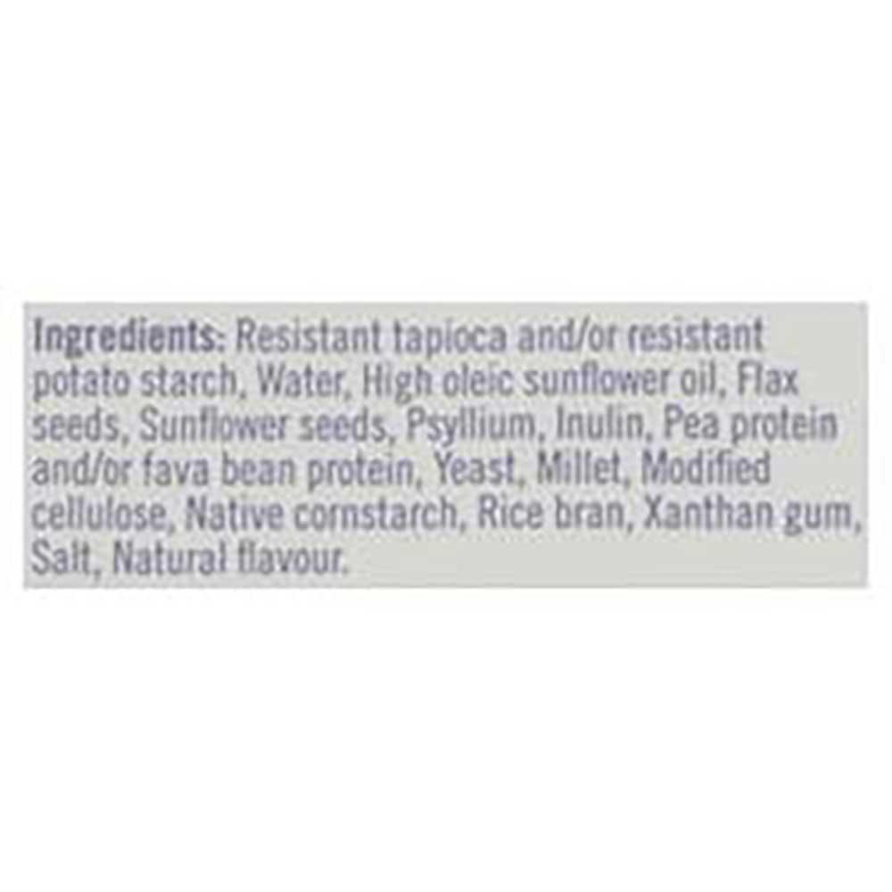 Product gallery 579673458