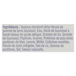 Product thumb gallery 531371882