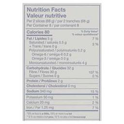 Product thumb gallery 176641606